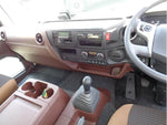 RANGER
