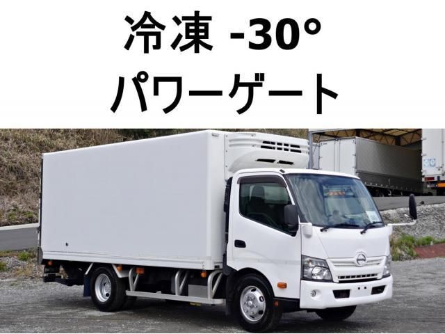DUTRO