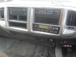 RANGER