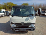 TOYOACE