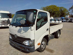 TOYOACE