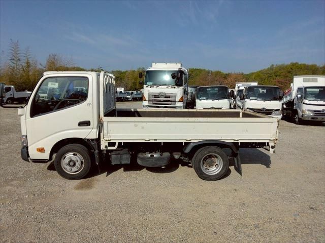TOYOACE