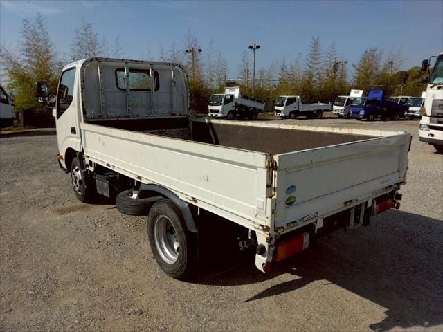 TOYOACE