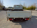 TOYOACE