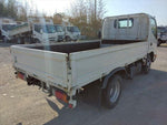 TOYOACE