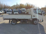 TOYOACE