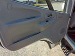 TOYOACE