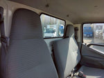 TOYOACE