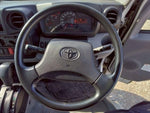 TOYOACE
