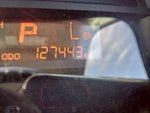 TOYOACE