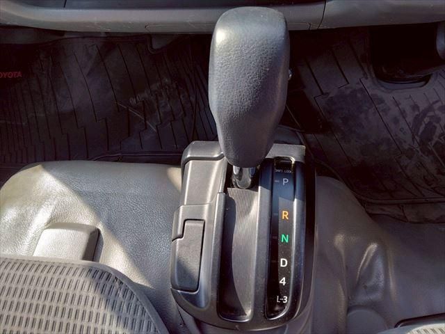 TOYOACE