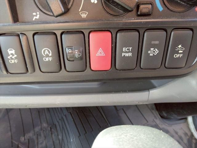 TOYOACE
