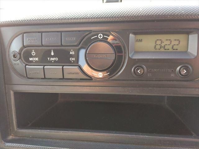 TOYOACE