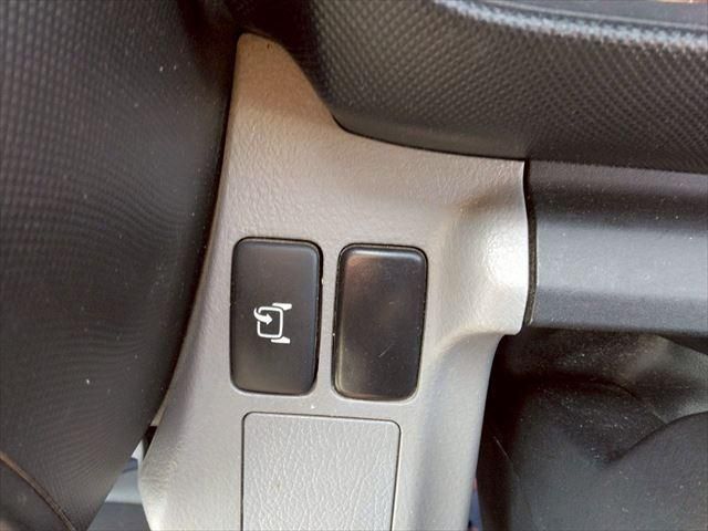 TOYOACE