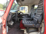 CONDOR