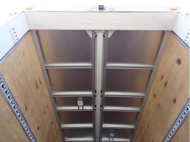 SUPER GREAT