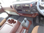 RANGER