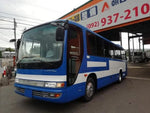 GALA Mio