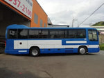 GALA Mio