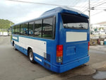 GALA Mio