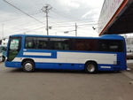 GALA Mio