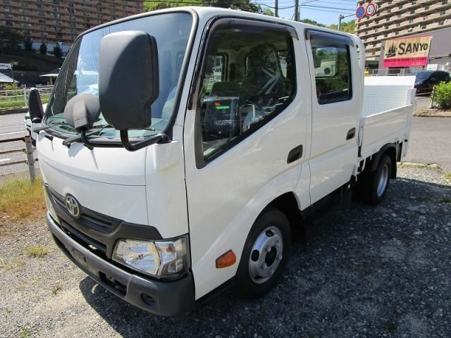 TOYOACE