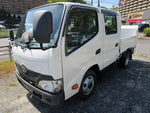 TOYOACE