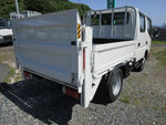TOYOACE