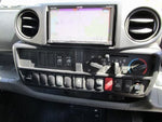 TOYOACE