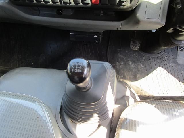 TOYOACE