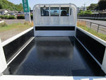 TOYOACE