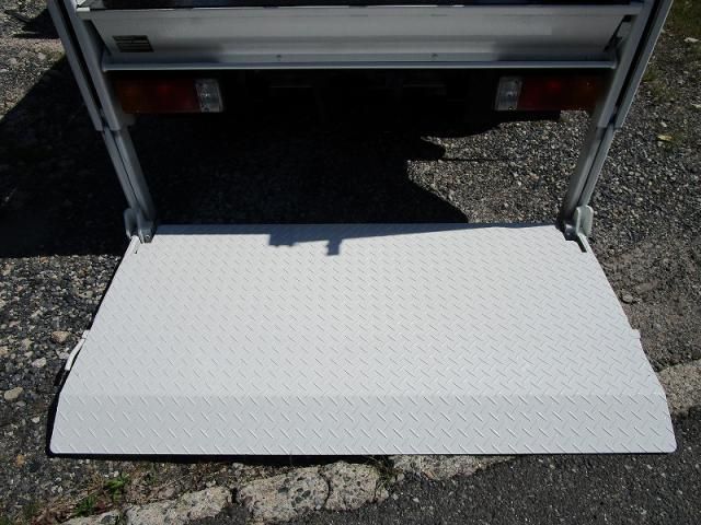 TOYOACE