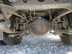 TOYOACE