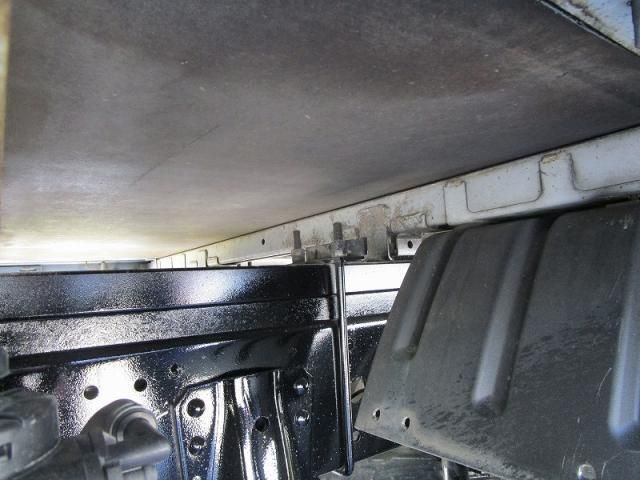 TOYOACE