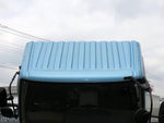 RANGER