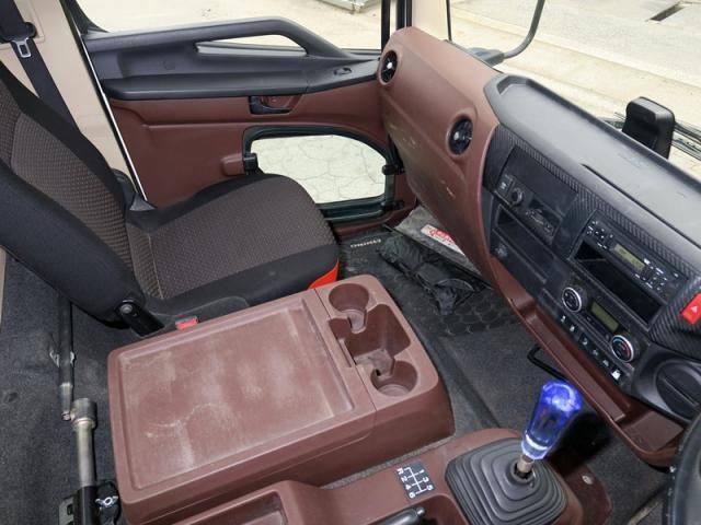 RANGER