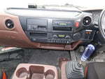 RANGER