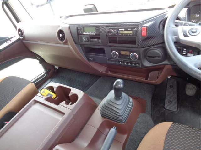 RANGER