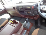 RANGER