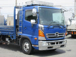 RANGER