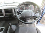 RANGER