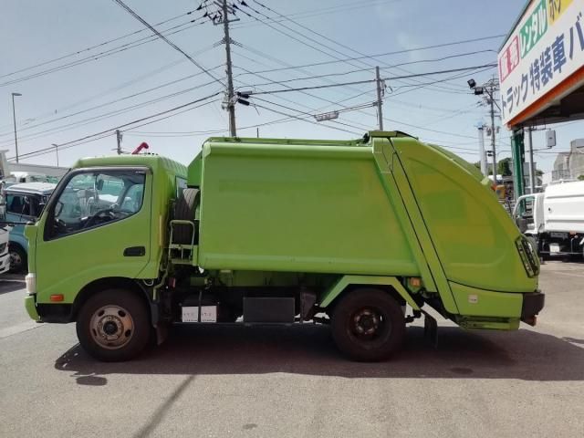 DUTRO