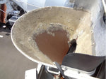 GIGA