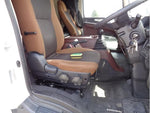 RANGER