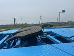 GIGA