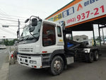 GIGA
