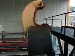 GIGA