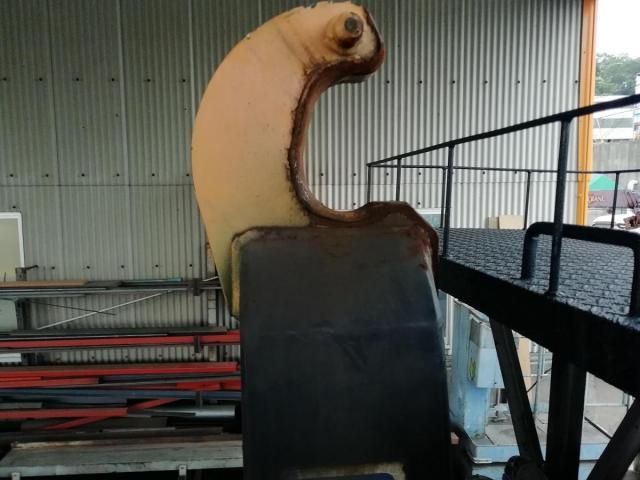 GIGA
