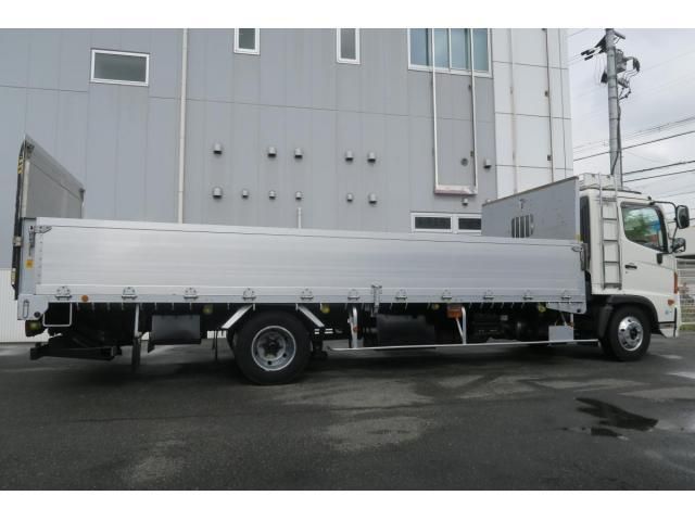 RANGER