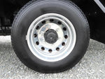 CANTER
